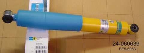 Bilstein 24-060639 Shock Absorber