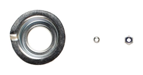 Bilstein 24-060950 Shock Absorber, photo 2