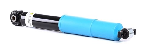 Bilstein 24-062275 Shock Absorber