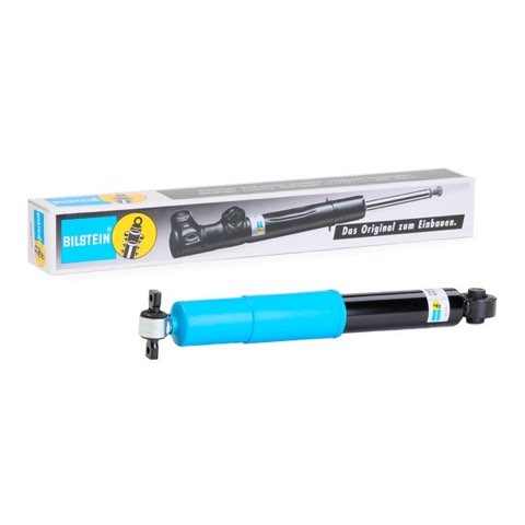 Bilstein 24-062275 Shock Absorber, photo 2