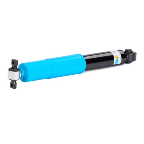 Bilstein 24-062275 Shock Absorber, photo 3