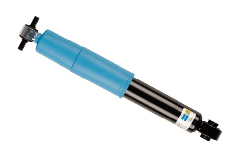 Bilstein 24-062657 Shock Absorber