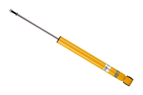 Bilstein 24-064095 Shock Absorber
