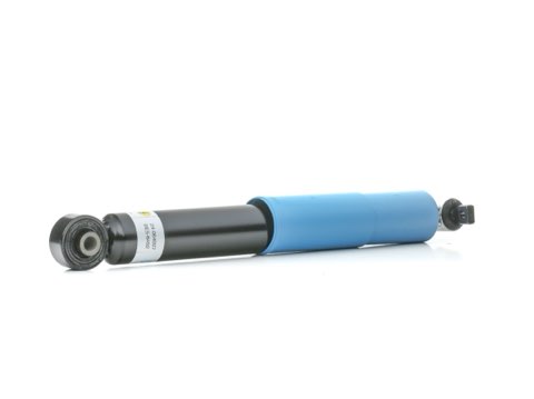 Bilstein 24-064927 Shock Absorber