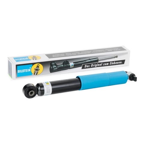 Bilstein 24-064927 Shock Absorber, photo 2