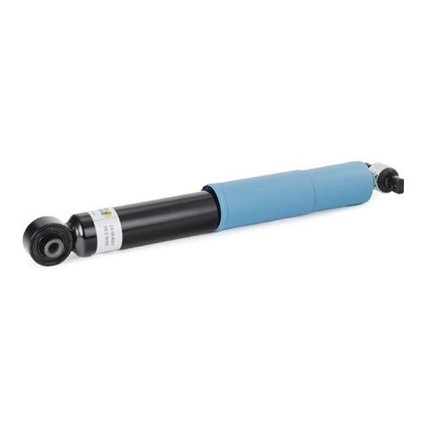 Bilstein 24-064927 Shock Absorber, photo 3