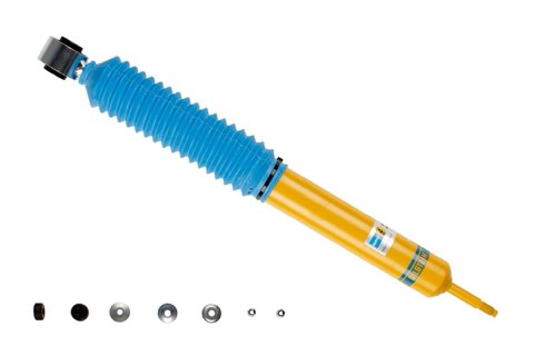 Bilstein 24-065290 Shock Absorber