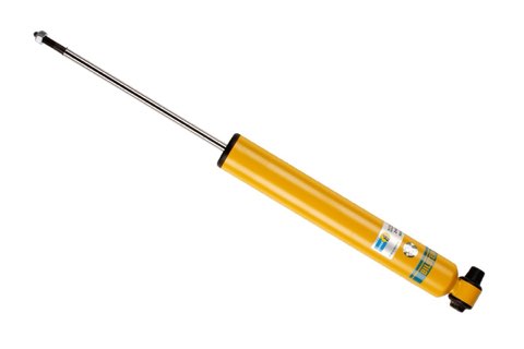 Bilstein 24-065429 Shock Absorber