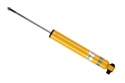 Bilstein 24-065436 Shock Absorber