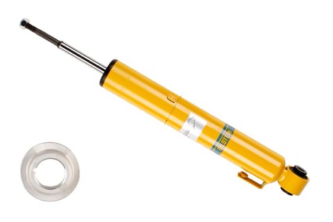 Bilstein 24-065504 Shock Absorber