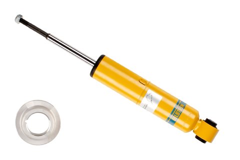 Bilstein 24-065511 Shock Absorber