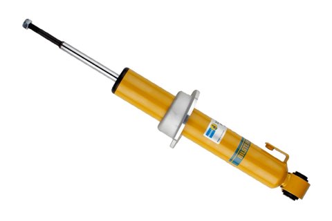 Bilstein 24-065580 Shock Absorber