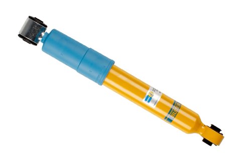 Bilstein 24-066754 Shock Absorber