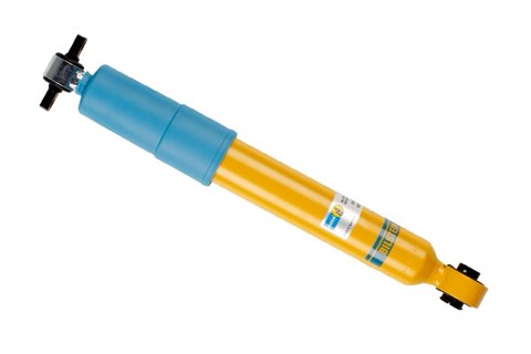 Bilstein 24-066761 Shock Absorber
