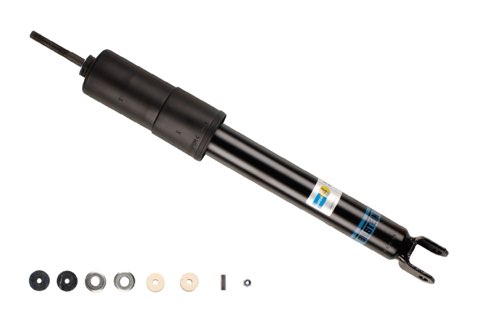 Bilstein 24-067249 Shock Absorber