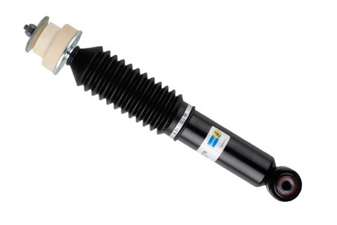Bilstein 24-067270 Shock Absorber