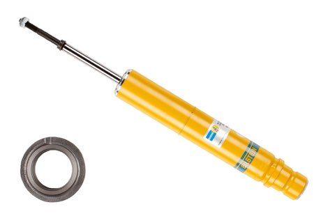 Bilstein 24-067461 Shock Absorber