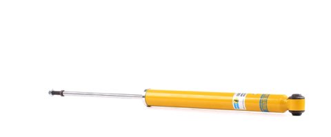Bilstein 24-067898 Shock Absorber