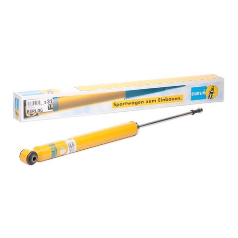Bilstein 24-067898 Shock Absorber, photo 2