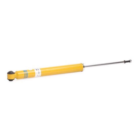 Bilstein 24-067898 Shock Absorber, photo 3
