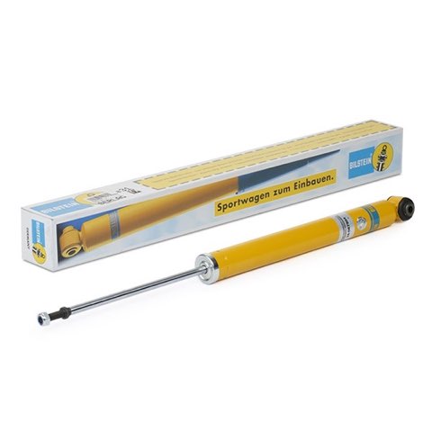 Bilstein 24-067904 Shock Absorber, photo 2