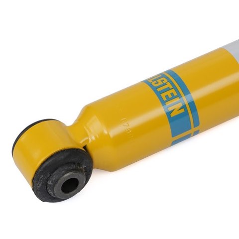Bilstein 24-067904 Shock Absorber, photo 3