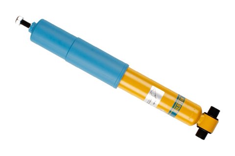 Bilstein 24-067942 Shock Absorber