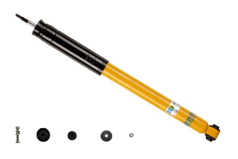 Bilstein 24-069083 Shock Absorber