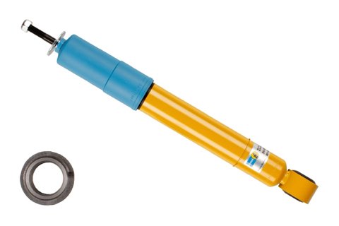 Bilstein 24-069250 Shock Absorber