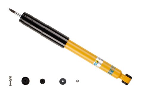Bilstein 24-100427 Shock Absorber