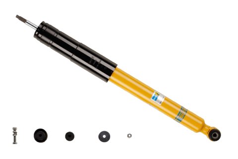 Bilstein 24-100441 Shock Absorber