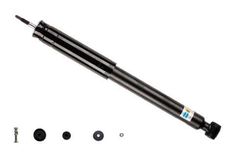 Bilstein 24-100595 Shock Absorber