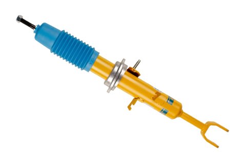 Bilstein 24-101561 Shock Absorber