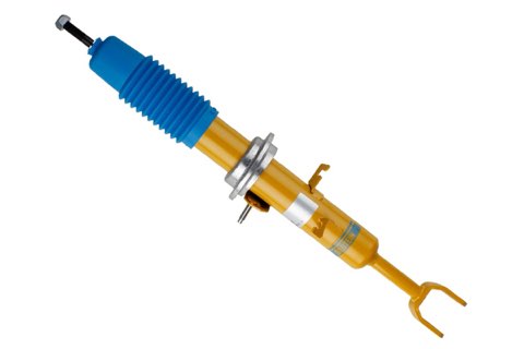 Bilstein 24-101578 Shock Absorber