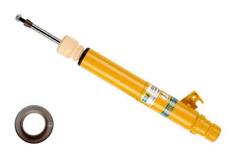 Bilstein 24-102575 Shock Absorber