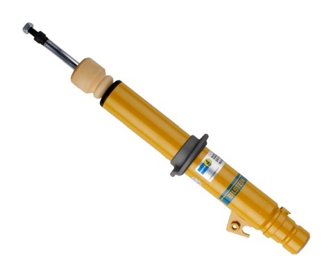 Bilstein 24-102599 Shock Absorber