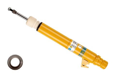 Bilstein 24-102605 Shock Absorber