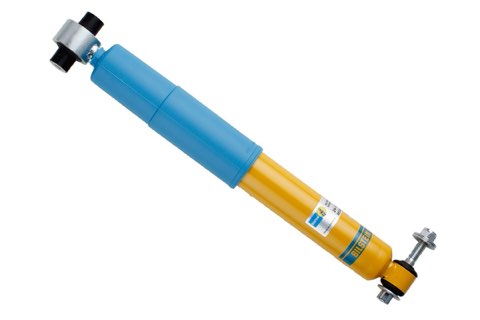 Bilstein 24-102636 Shock Absorber