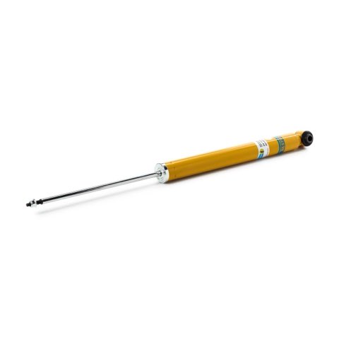 Bilstein 24-103565 Shock Absorber, photo 2