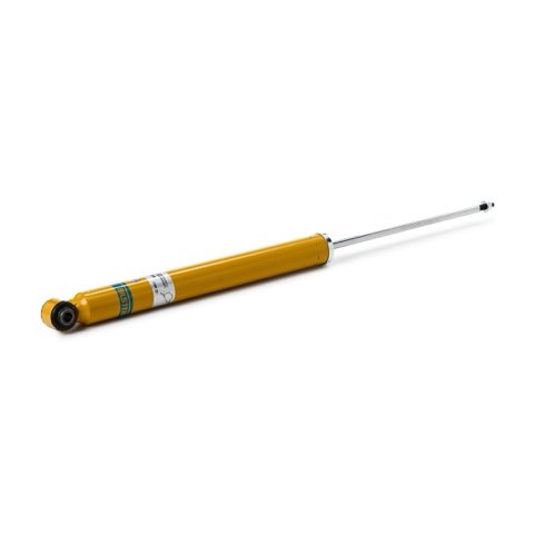Bilstein 24-103565 Shock Absorber, photo 3
