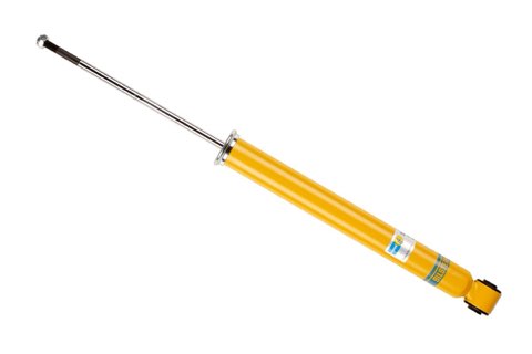 Bilstein 24-104906 Shock Absorber