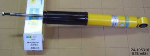 Bilstein 24-105316 Shock Absorber