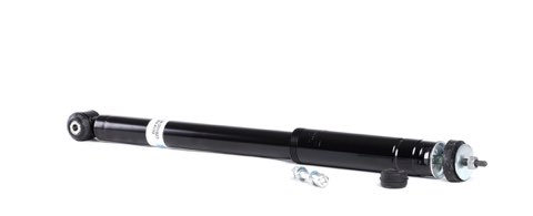Bilstein 24-105927 Shock Absorber