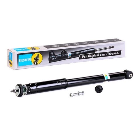 Bilstein 24-105927 Shock Absorber, photo 2