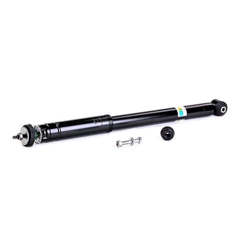 Bilstein 24-105927 Shock Absorber, photo 3