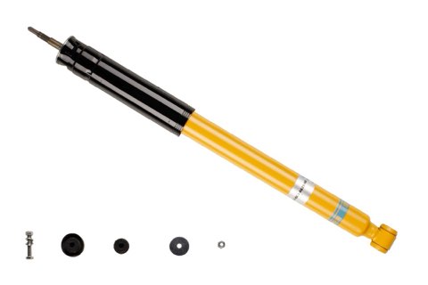 Bilstein 24-106290 Shock Absorber