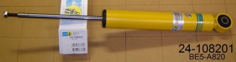 Bilstein 24-108201 Shock Absorber