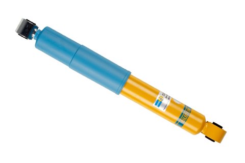 Bilstein 24-109116 Shock Absorber