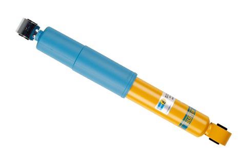 Bilstein 24-109130 Shock Absorber