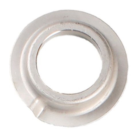 Bilstein 24-110051 Shock Absorber, photo 2